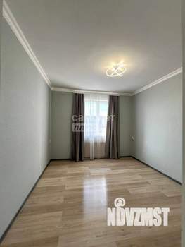 Дом 165м&sup2;, 2-этажный, участок 5 сот.  