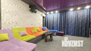 Дом 170м², 2-этажный, участок 6 сот.  