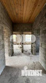 Дом 100м², 2-этажный, участок 16 сот.  