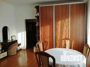 Дом 140м², 2-этажный, участок 5 сот.  