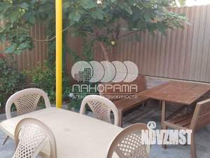 Дом 200м&sup2;, 2-этажный, участок 4 сот.  