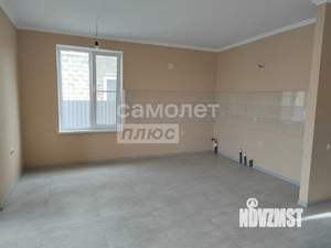 Дом 120м², 2-этажный, участок 5 сот.  