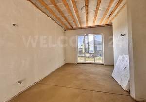 Дом 83м², 1-этажный, участок 5 сот.  