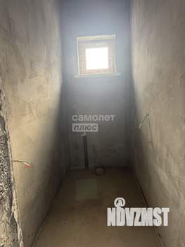 Дом 146м², 2-этажный, участок 5 сот.  