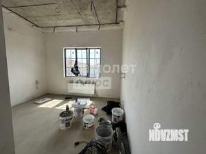 Дом 263м², 2-этажный, участок 10 сот.  
