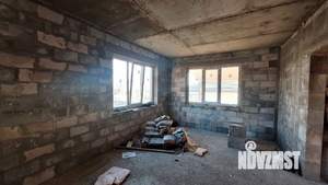 Дом 160м², 2-этажный, участок 5 сот.  