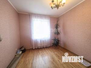 Дом 144м², 2-этажный, участок 5 сот.  