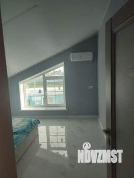 Дом 181м&sup2;, 2-этажный, участок 10 сот.  