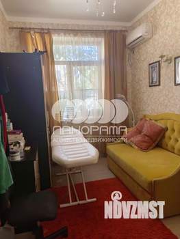 Дом 190м², 2-этажный, участок 4 сот.  