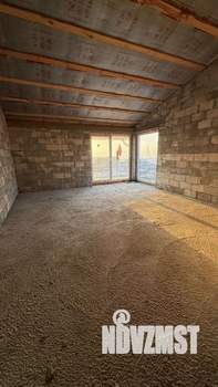 Дом 194м&sup2;, 2-этажный, участок 5 сот.  