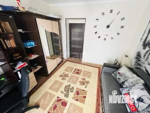 Дом 121м², 1-этажный, участок 9 сот.  