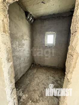 Дом 120м², 2-этажный, участок 7 сот.  