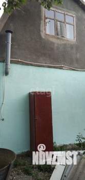 Дом 64м&sup2;, 2-этажный, участок 5 сот.  