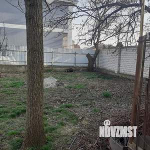 Дом 160м², 2-этажный, участок 8 сот.  