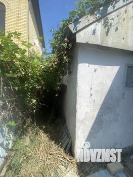 Дом 76м&sup2;, 1-этажный, участок 4 сот.  