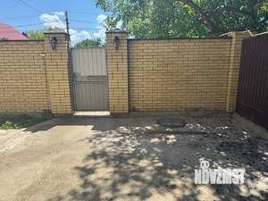 Дом 200м&sup2;, 2-этажный, участок 6 сот.  