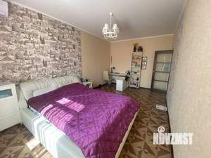 Дом 185м², 2-этажный, участок 8 сот.  