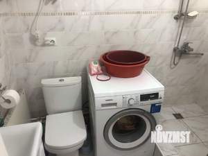Дом 72м², 2-этажный, участок 8 сот.  