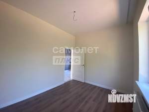 Дом 120м², 1-этажный, участок 8 сот.  