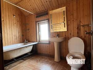 Дом 79м², 2-этажный, участок 6 сот.  