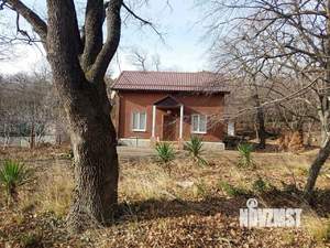 Дом 89м&sup2;, 2-этажный, участок 10 сот.  