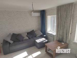 Дом 68м², 2-этажный, участок 11 сот.  