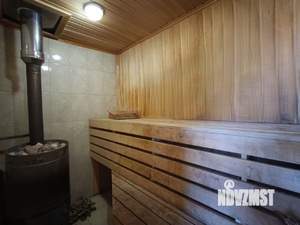 Дом 170м², 2-этажный, участок 8 сот.  