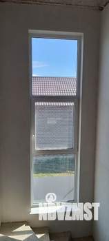 Дом 145м&sup2;, 2-этажный, участок 6 сот.  