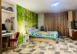 Дом 110м&sup2;, 2-этажный, участок 5 сот.  