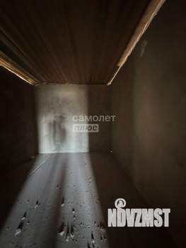 Дом 245м&sup2;, 2-этажный, участок 4 сот.  