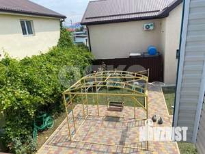 Дом 500м&sup2;, 2-этажный, участок 11 сот.  