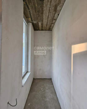 Дом 154м², 2-этажный, участок 3 сот.  