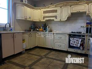Дом 151м², 2-этажный, участок 9 сот.  