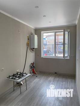 Дом 52м&sup2;, 1-этажный, участок 4 сот.  