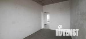 Дом 140м², 2-этажный, участок 5 сот.  