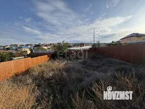 Дом 161м², 2-этажный, участок 5 сот.  