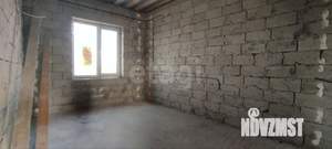 Дом 62м², 1-этажный, участок 7 сот.  