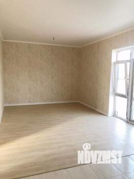 Дом 106м², 2-этажный, участок 7 сот.  