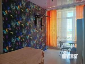 Дом 136м², 2-этажный, участок 2 сот.  