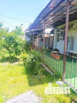 Дом 161м&sup2;, 2-этажный, участок 5 сот.  