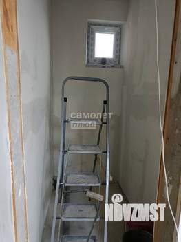 Дом 70м&sup2;, 1-этажный, участок 10 сот.  