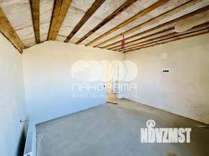 Дом 161м&sup2;, 2-этажный, участок 5 сот.  