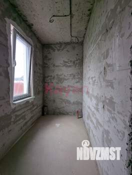 Дом 120м&sup2;, 2-этажный, участок 5 сот.  