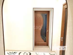 Дом 112м&sup2;, 1-этажный, участок 16 сот.  