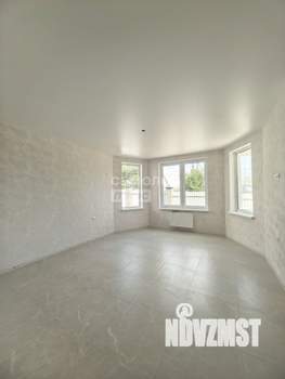 Дом 187м², 2-этажный, участок 3 сот.  