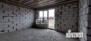 Дом 105м&sup2;, 2-этажный, участок 5 сот.  