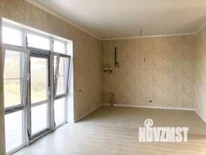 Дом 106м², 2-этажный, участок 7 сот.  