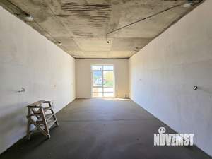 Дом 170м², 2-этажный, участок 6 сот.  