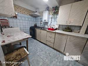 Дом 128м², 2-этажный, участок 13 сот.  