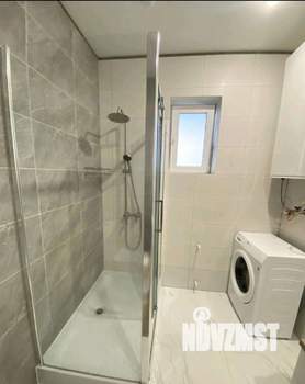 Дом 120м², 1-этажный, участок 5 сот.  